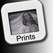 Prints Link