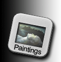 Paintings Link